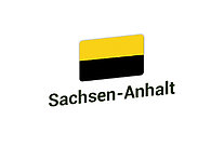 Schonzeiten Sachsen-Anhalt