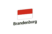 Schonzeiten Brandenburg