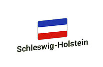 Schonzeiten Schleswig-Holstein