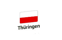 Schonzeiten Thüringen
